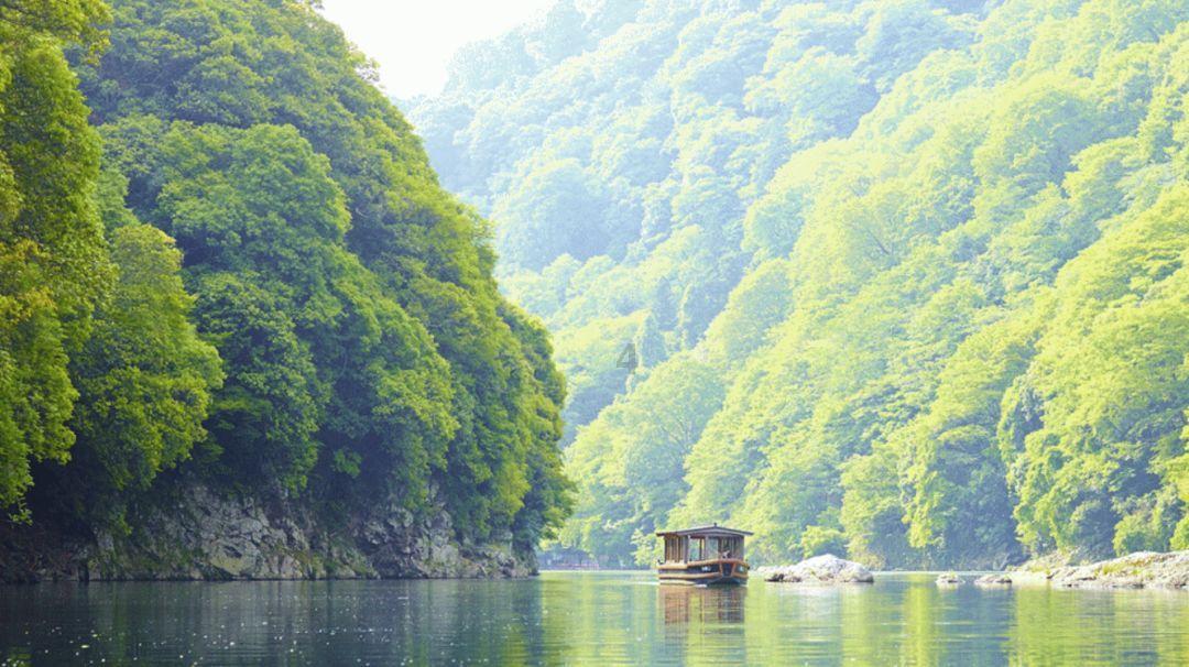 芯海科技实控人一致行动人芯联智合询价转让285万股