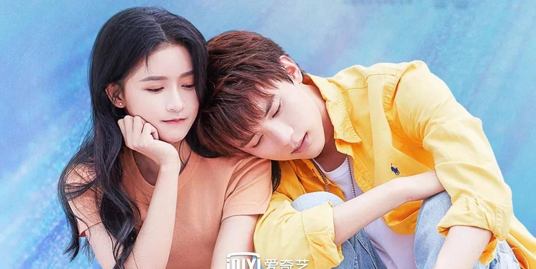 东方创业下跌5.03%，报6.8元/股