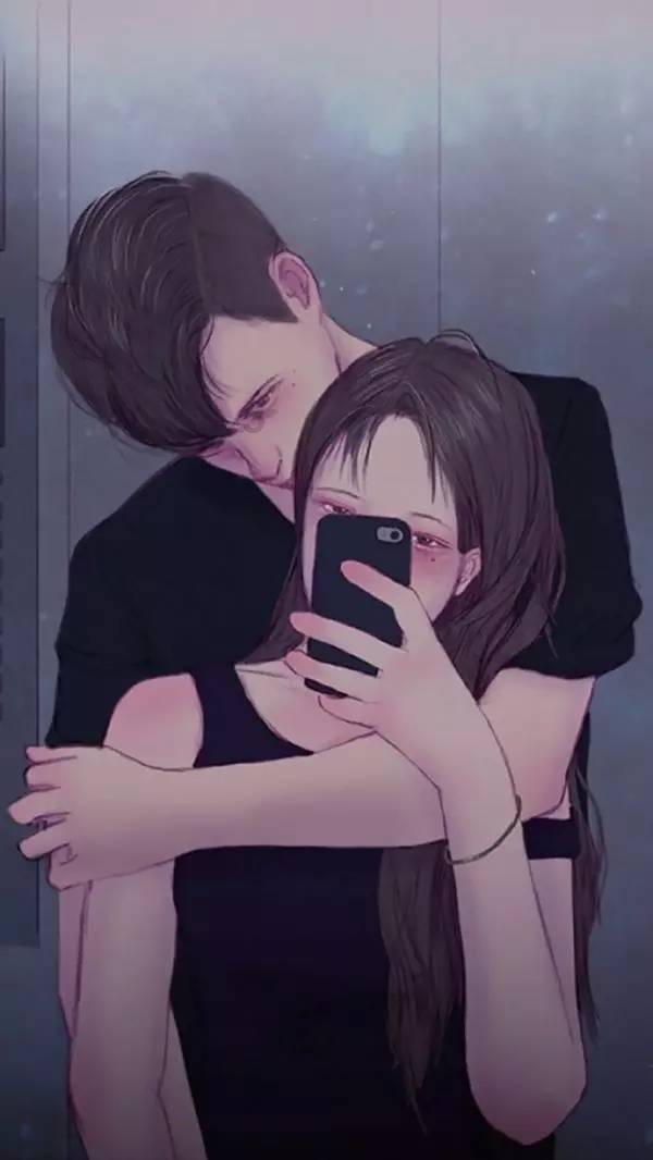 救援墨镜哥