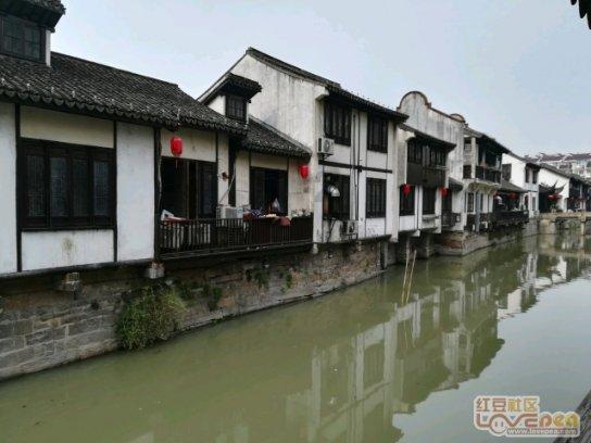 深化动产融资服务  赋能高质量发展
